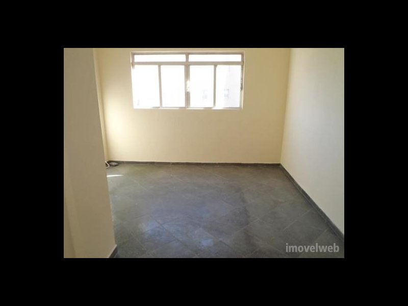 Apartamento à venda Jardim Santa Eudoxia com 60m² e 3 quartos por R$ 240.000 - 1806924759-550x412-a8c62841b09241898d064f3746f64bfb.jpg