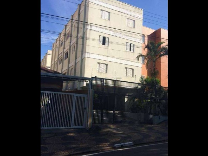 Apartamento à venda Jardim Santa Eudoxia com 60m² e 3 quartos por R$ 240.000 - 2117018839-1109048cb0cc7494237329f6ffb6272c.jpg