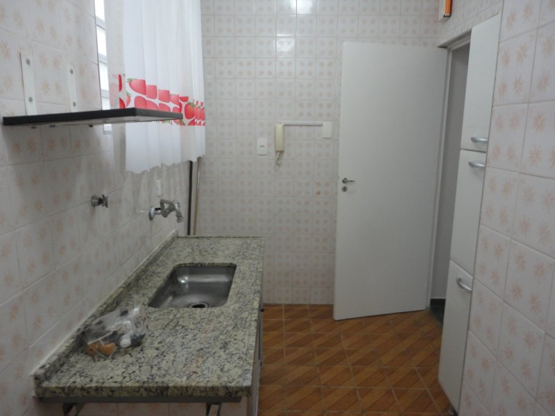 Apartamento à venda Jardim Santa Eudoxia com 60m² e 3 quartos por R$ 240.000 - 593823351-dsc02121.JPG