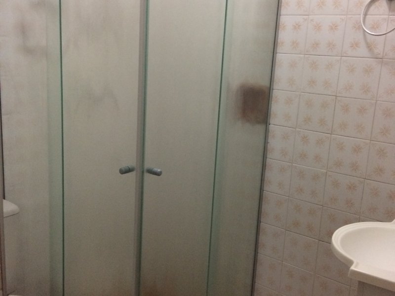 Apartamento à venda Jardim Santa Eudoxia com 60m² e 3 quartos por R$ 240.000 - 713828565-img-1003.JPG