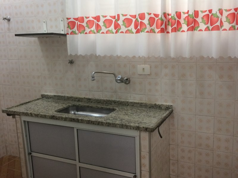 Apartamento à venda Jardim Santa Eudoxia com 60m² e 3 quartos por R$ 240.000 - 889201021-img-0997.JPG