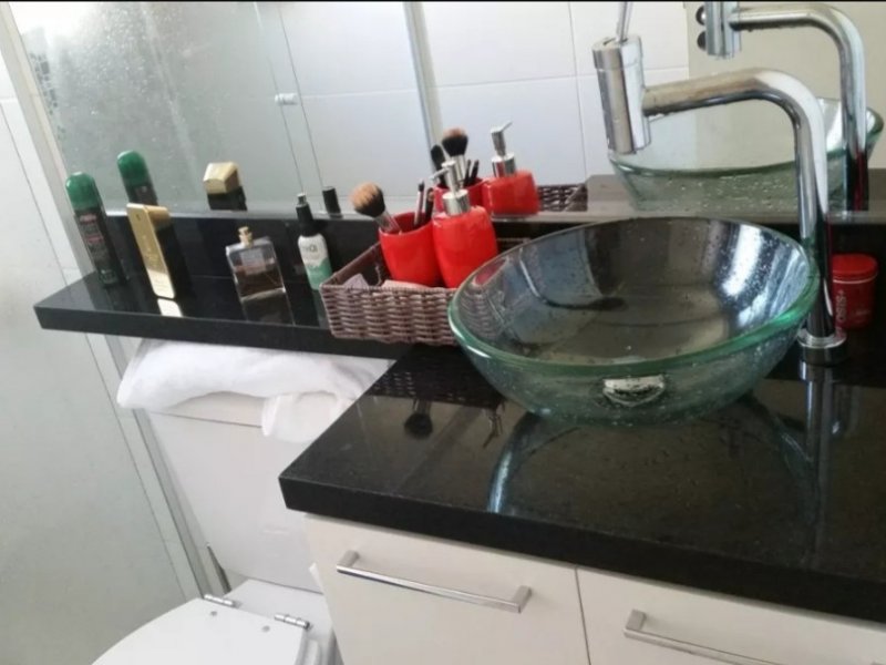 Apartamento à venda Vila Iracema com 60m² e 2 quartos por R$ 300.000 - 1489621665-16baaf76-1834-42a2-a513-7daa704f081e.jpeg