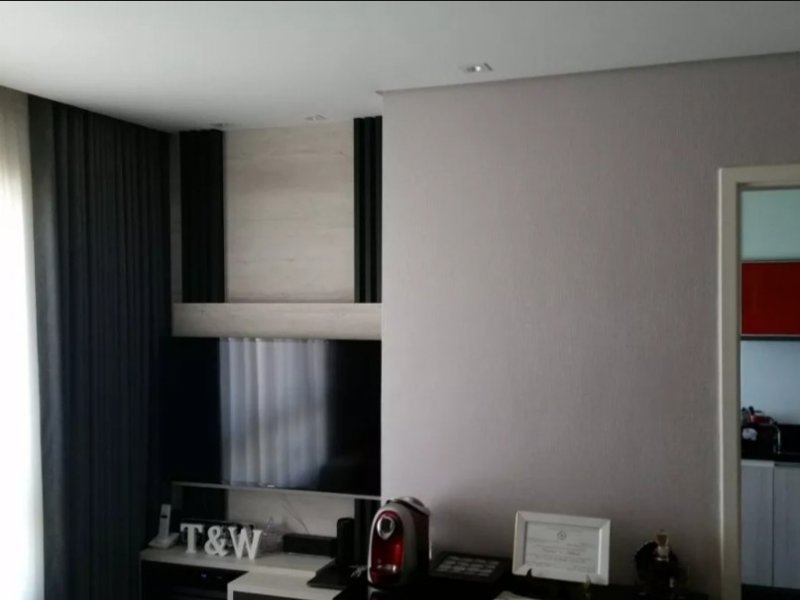 Apartamento à venda Vila Iracema com 60m² e 2 quartos por R$ 300.000 - 1521760100-8ba0c862-6304-47e0-a05e-45af3761d888.jpeg