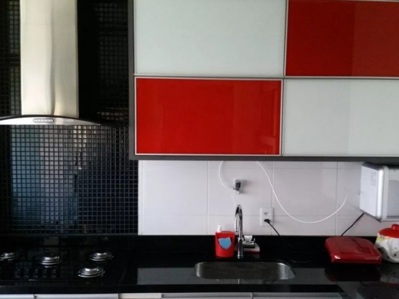 Apartamento à venda Vila Iracema com 60m² e 2 quartos por R$ 300.000 - 1834163380-78c9d69a-0024-40e0-8806-d2ab018f3497.jpeg