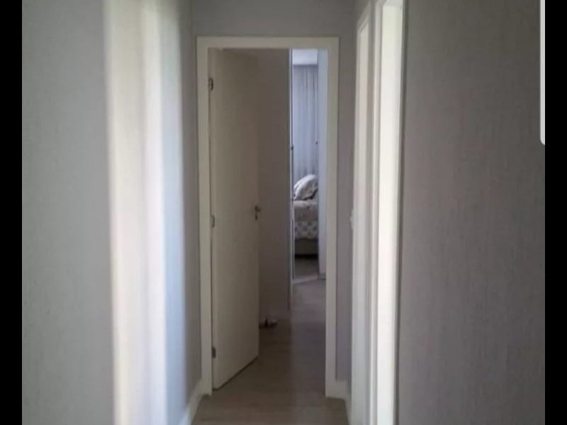 Apartamento à venda Vila Iracema com 60m² e 2 quartos por R$ 300.000 - 1837133057-451ae197-37f8-43e5-b37c-6d9c8eac8a49.jpeg