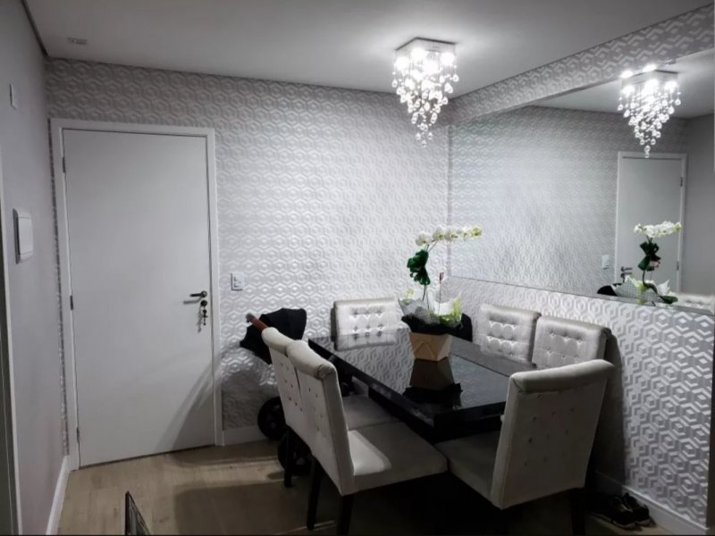 Apartamento à venda Vila Iracema com 60m² e 2 quartos por R$ 300.000 - 443787019-0b4b0010-b61a-4f8f-9cac-6c9ae146f568.jpeg