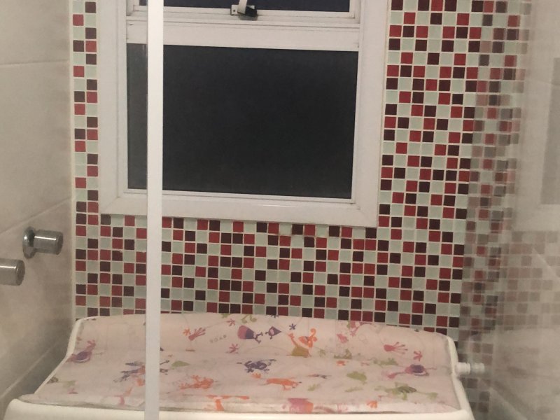 Apartamento à venda Vila Iracema com 60m² e 2 quartos por R$ 300.000 - 54655185-84080110-1bd9-44ae-b292-59bfef2745a5.jpeg
