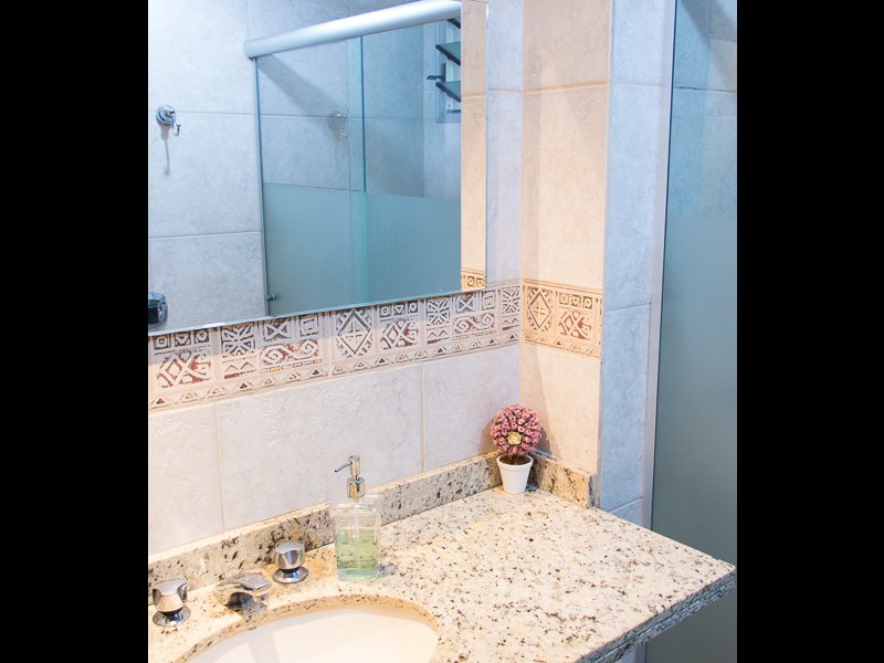 Apartamento à venda Ipiranga  com 83m² e 3 quartos por R$ 650.000 - 1191491025-apto-15.jpg