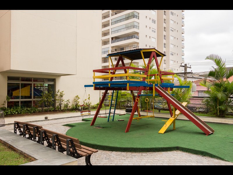 Apartamento à venda Ipiranga  com 83m² e 3 quartos por R$ 650.000 - 1245580908-005.jpg