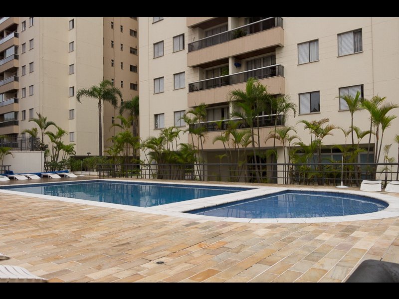Apartamento à venda Ipiranga  com 83m² e 3 quartos por R$ 650.000 - 1679568567-008.jpg