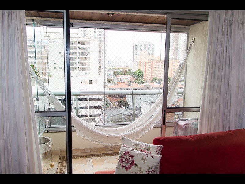 Apartamento à venda Ipiranga  com 83m² e 3 quartos por R$ 650.000 - 1730659982-apto-24.jpg