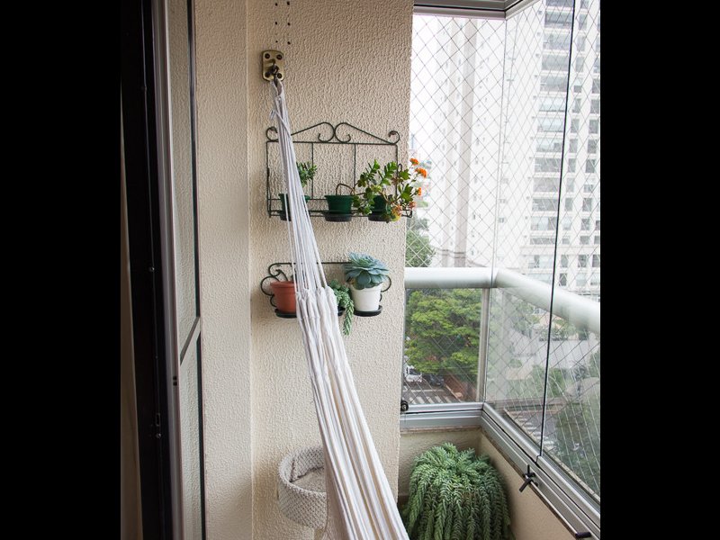 Apartamento à venda Ipiranga  com 83m² e 3 quartos por R$ 650.000 - 1772326454-apto-26.jpg