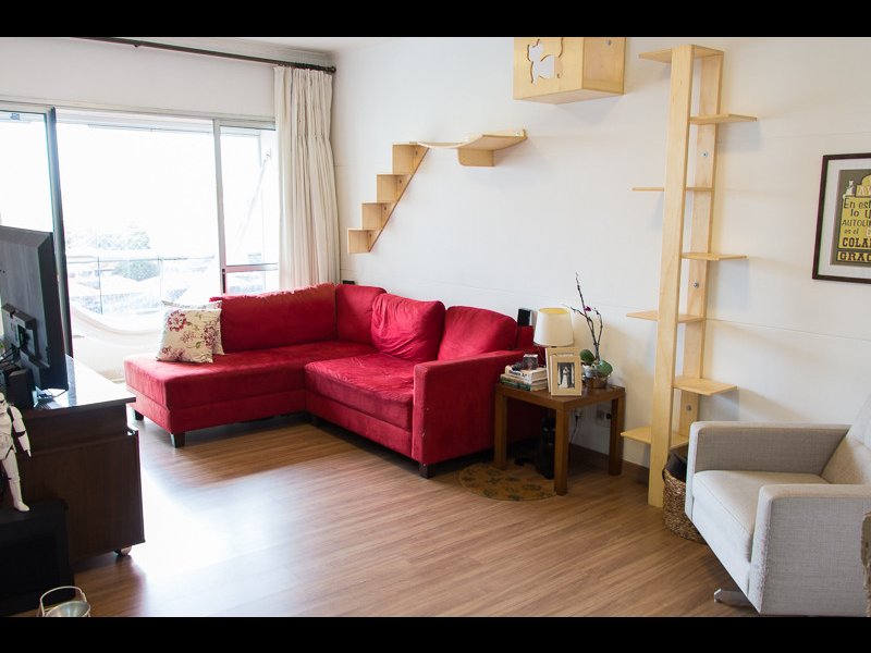 Apartamento à venda Ipiranga  com 83m² e 3 quartos por R$ 650.000 - 1910386730-apto-22.jpg