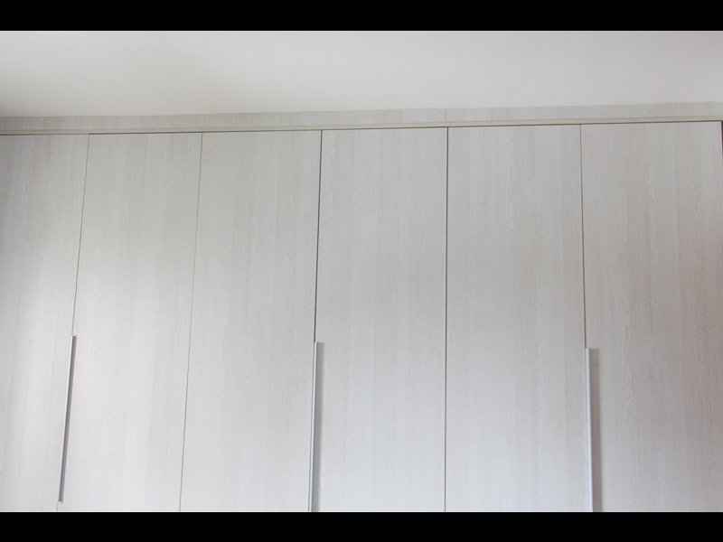 Apartamento à venda Ipiranga  com 83m² e 3 quartos por R$ 650.000 - 2046024823-apto-5.jpg