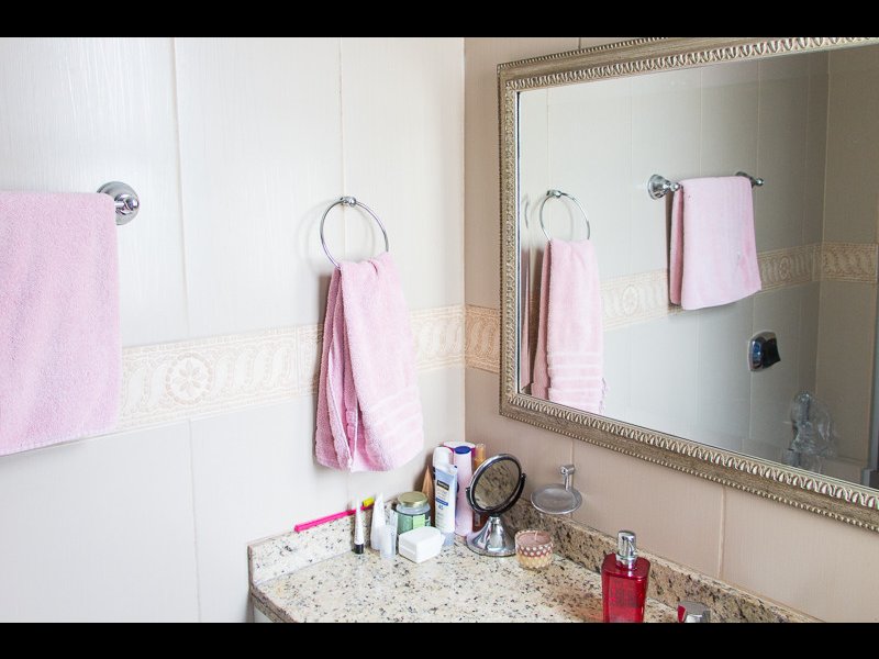 Apartamento à venda Ipiranga  com 83m² e 3 quartos por R$ 650.000 - 350001016-apto-9.jpg