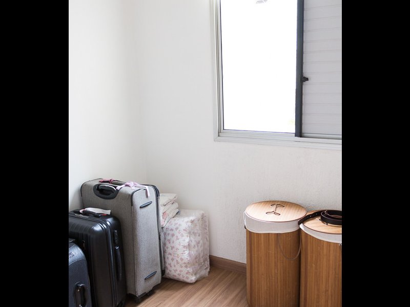 Apartamento à venda Ipiranga  com 83m² e 3 quartos por R$ 650.000 - 387450136-apto-1.jpg