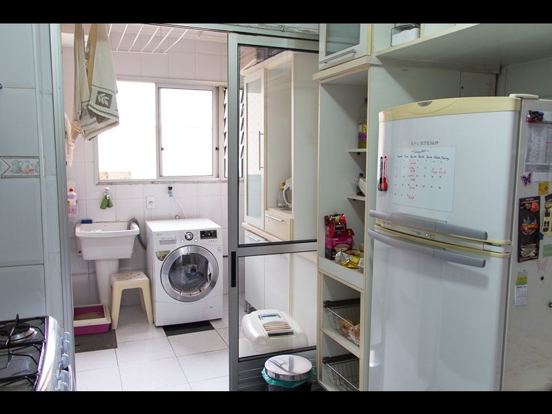 Apartamento à venda Ipiranga  com 83m² e 3 quartos por R$ 650.000 - 408985256-apto-31.jpg