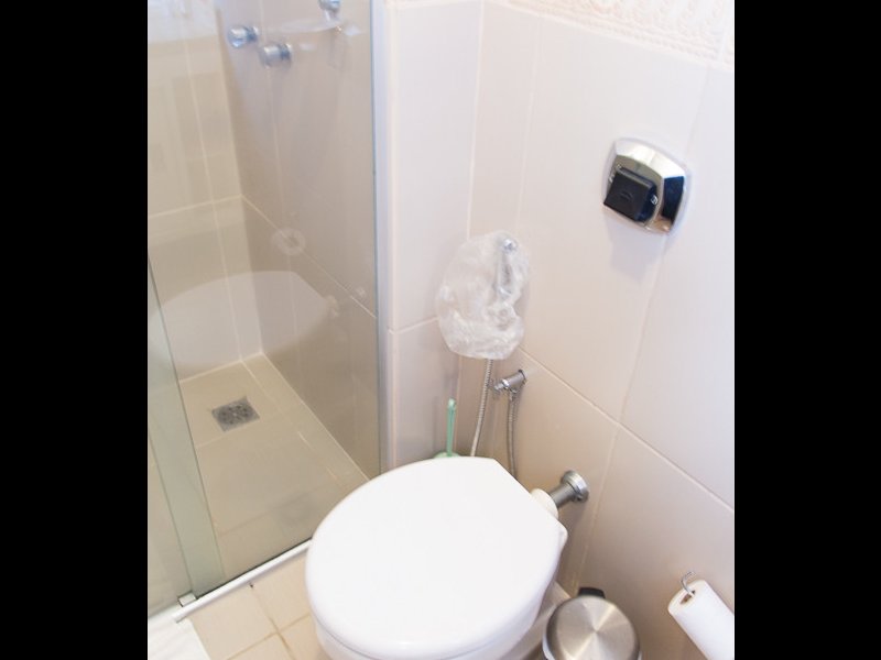 Apartamento à venda Ipiranga  com 83m² e 3 quartos por R$ 650.000 - 482782249-apto-11.jpg