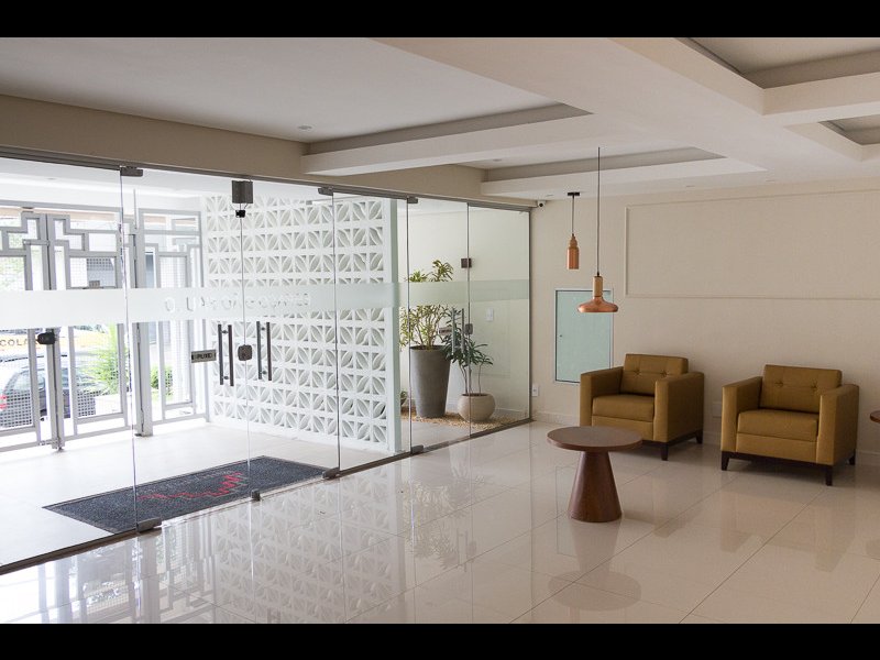 Apartamento à venda Ipiranga  com 83m² e 3 quartos por R$ 650.000 - 534948362-001.jpg