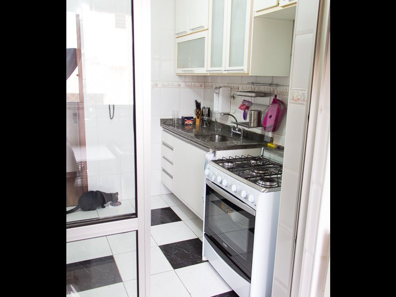 Apartamento à venda Ipiranga  com 83m² e 3 quartos por R$ 650.000 - 691187757-apto-37.jpg