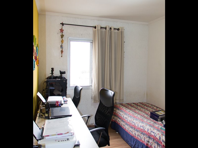 Apartamento à venda Ipiranga  com 83m² e 3 quartos por R$ 650.000 - 698768970-apto-38.jpg