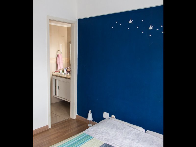 Apartamento à venda Ipiranga  com 83m² e 3 quartos por R$ 650.000 - 925455805-apto-4.jpg