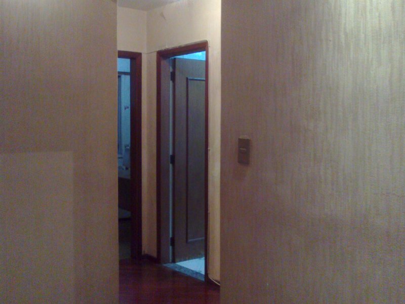 Apartamento à venda Mooca com 120m² e 3 quartos por R$ 435.000 - 1125163960-16032013311.jpg