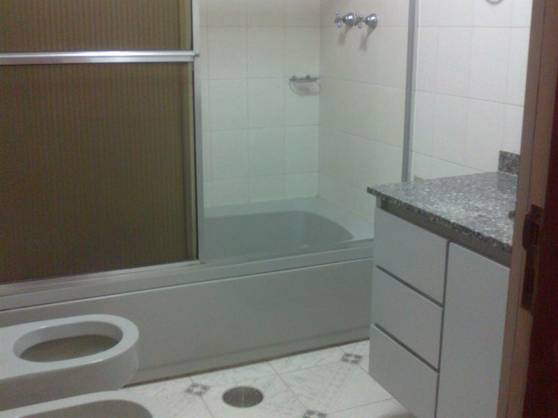 Apartamento à venda Mooca com 120m² e 3 quartos por R$ 435.000 - 1922277215-16032013308.jpg