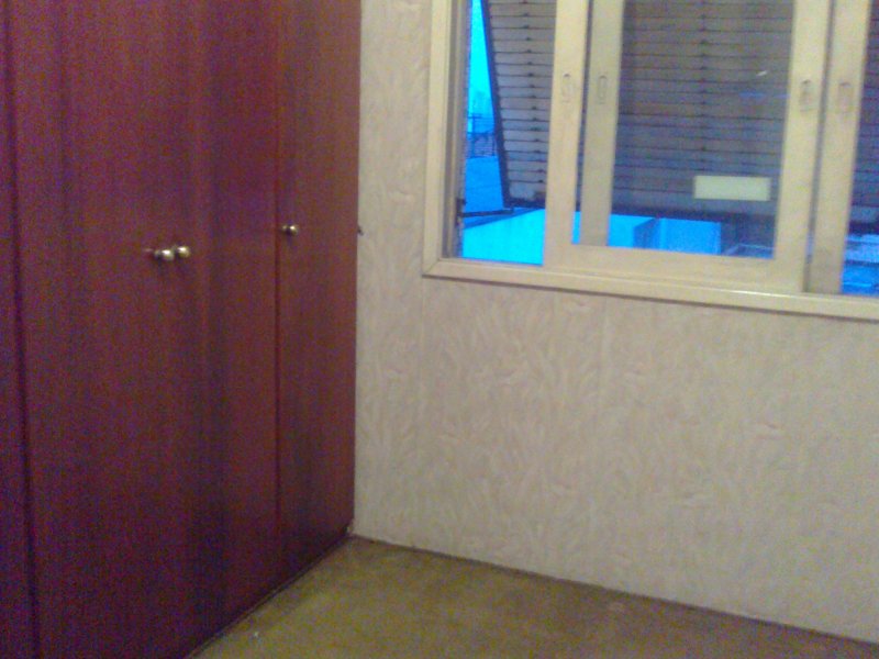 Apartamento à venda Mooca com 120m² e 3 quartos por R$ 435.000 - 1926235155-16032013307.jpg