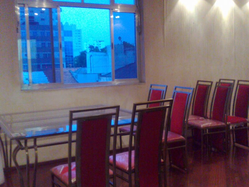 Apartamento à venda Mooca com 120m² e 3 quartos por R$ 435.000 - 410862482-16032013304.jpg
