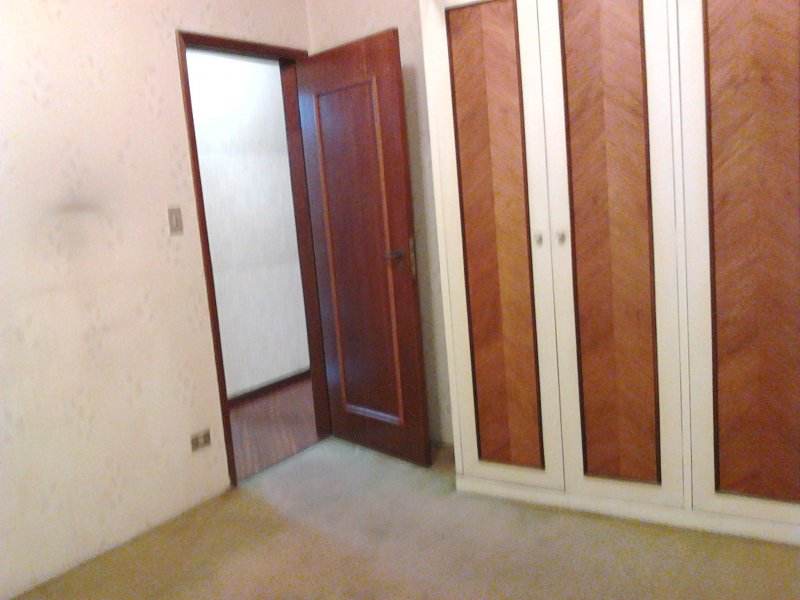 Apartamento à venda Mooca com 120m² e 3 quartos por R$ 435.000 - 528607179-img-20150620-172942.jpg