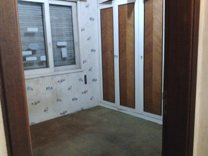 Apartamento à venda Mooca com 120m² e 3 quartos por R$ 435.000 - 622350825-img-20150620-172918.jpg