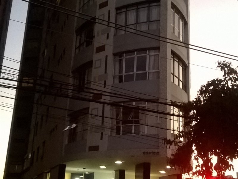 Apartamento à venda Mooca com 120m² e 3 quartos por R$ 435.000 - 724422278-wp-20150620-17-42-55-pro.jpg