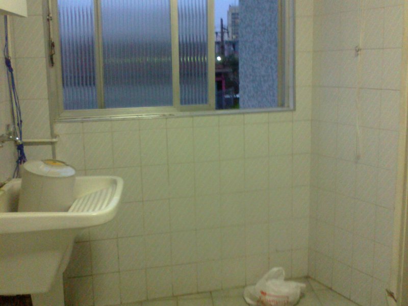 Apartamento à venda Mooca com 120m² e 3 quartos por R$ 435.000 - 822299825-16032013309.jpg