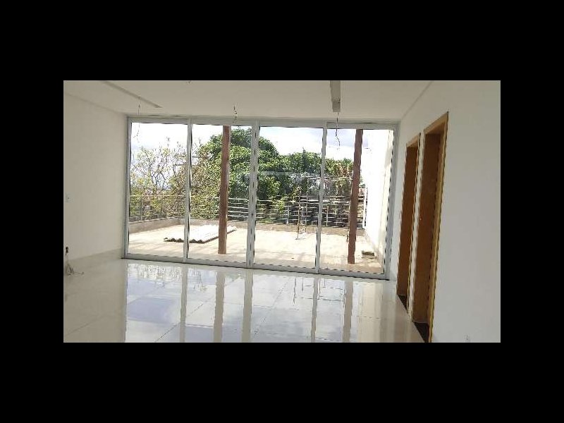 Casa de condomínio à venda Setor Garavelo com 460m² e 4 quartos por R$ 2.100.000 - 1140164475-7b2fafe2-ccd6-4bd3-9688-f8ae8778ec69-g.jpg
