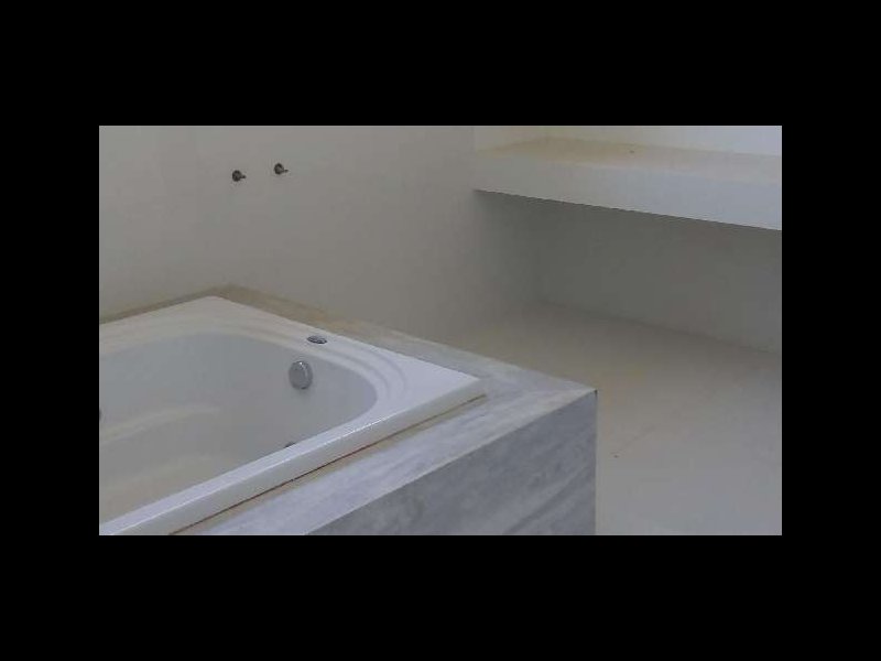 Casa de condomínio à venda Setor Garavelo com 460m² e 4 quartos por R$ 2.100.000 - 1158492071-4adfe1f1-080d-4c38-b13e-74a88d24dca6-g.jpg