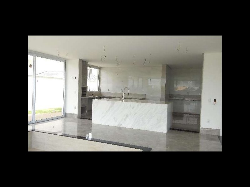 Casa de condomínio à venda Setor Garavelo com 460m² e 4 quartos por R$ 2.100.000 - 1597649742-8636e369-1850-46db-8d66-656cb1b5758e-g.jpg