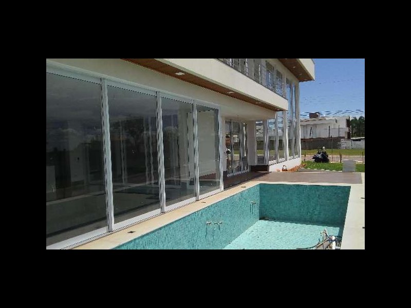 Casa de condomínio à venda Setor Garavelo com 460m² e 4 quartos por R$ 2.100.000 - 1821374484-ce3599e9-041f-47a2-991d-6bb993172b35-g.jpg