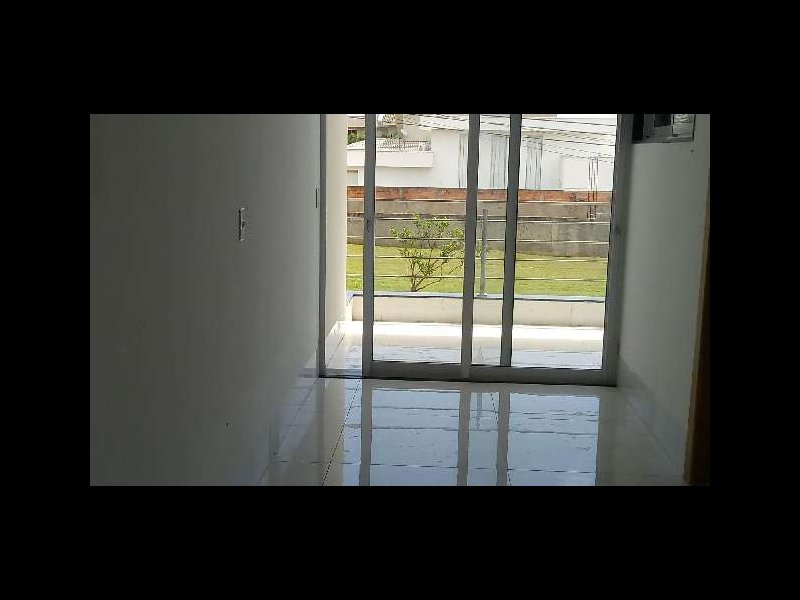 Casa de condomínio à venda Setor Garavelo com 460m² e 4 quartos por R$ 2.100.000 - 1992537243-380a294a-5913-405a-b372-06250c0fd483-g.jpg