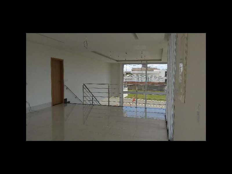 Casa de condomínio à venda Setor Garavelo com 460m² e 4 quartos por R$ 2.100.000 - 2073882934-361e520d-0ec2-447e-9a85-8057beb4c076-g.jpg