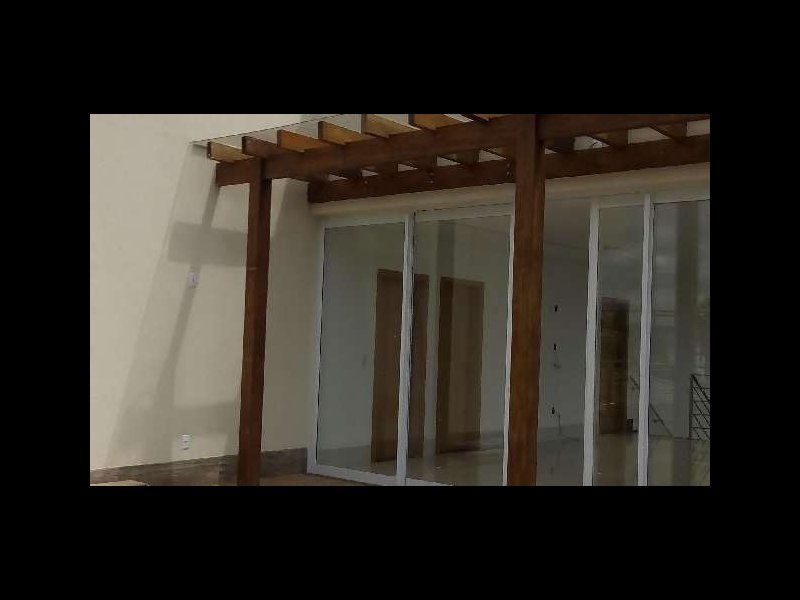 Casa de condomínio à venda Setor Garavelo com 460m² e 4 quartos por R$ 2.100.000 - 383859169-6953e0bf-4365-4db2-ac15-582330f3e243-g.jpg