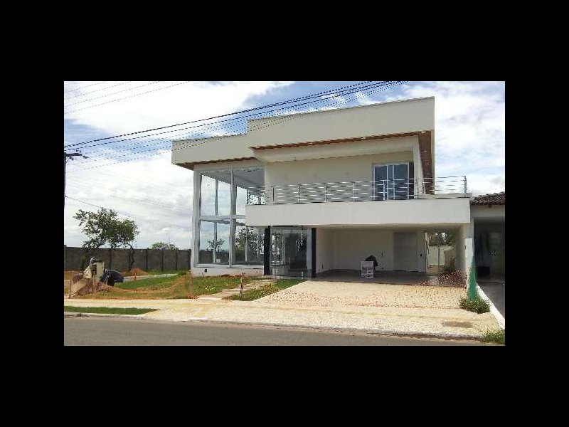 Casa de condomínio à venda Setor Garavelo com 460m² e 4 quartos por R$ 2.100.000 - 434597898-dbd22e01-28ab-4577-b3f4-df02e1fb8bc5-g.jpg