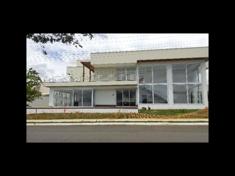 Casa de condomínio à venda Setor Garavelo com 460m² e 4 quartos por R$ 2.100.000 - 533851003-9eccfee1-a004-4fbe-9d43-01b25de3fa1a-g.jpg
