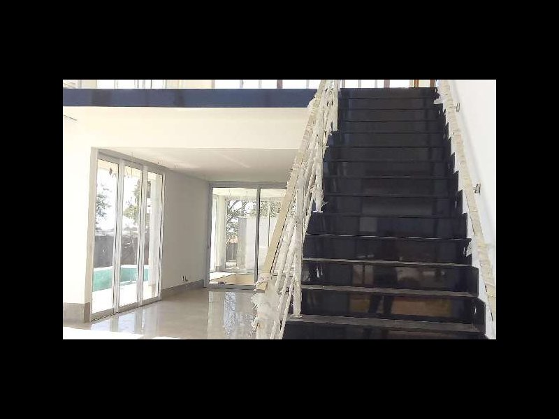 Casa de condomínio à venda Setor Garavelo com 460m² e 4 quartos por R$ 2.100.000 - 578689233-04612403-e596-447a-a58b-261e4926530a-g.jpg
