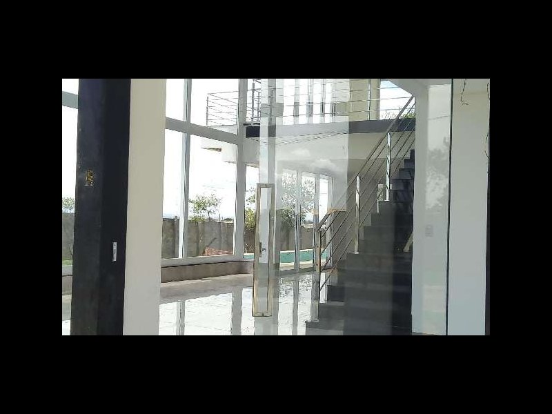 Casa de condomínio à venda Setor Garavelo com 460m² e 4 quartos por R$ 2.100.000 - 587920476-2e3a947d-de90-42e5-817f-c1b9f2206610-g.jpg