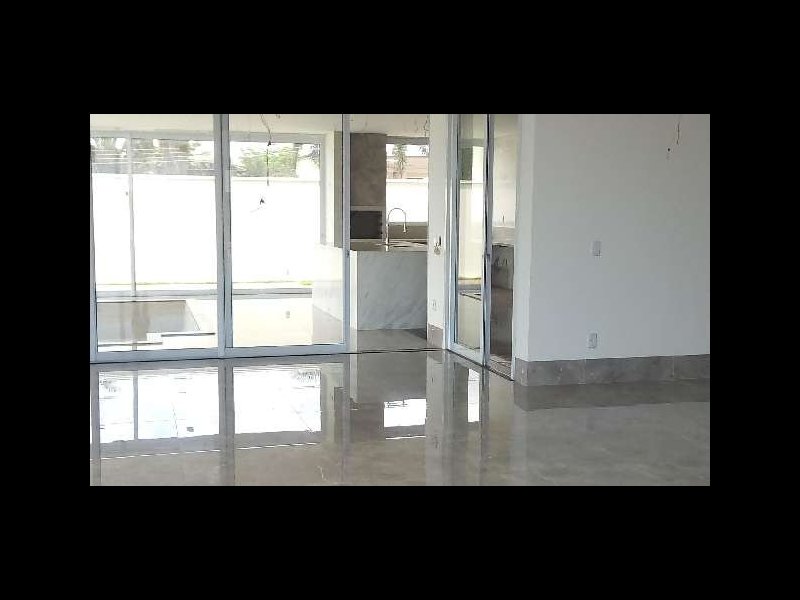 Casa de condomínio à venda Setor Garavelo com 460m² e 4 quartos por R$ 2.100.000 - 665313914-46ef9fe5-5ed5-496a-b217-94ba772cc8ac-g.jpg