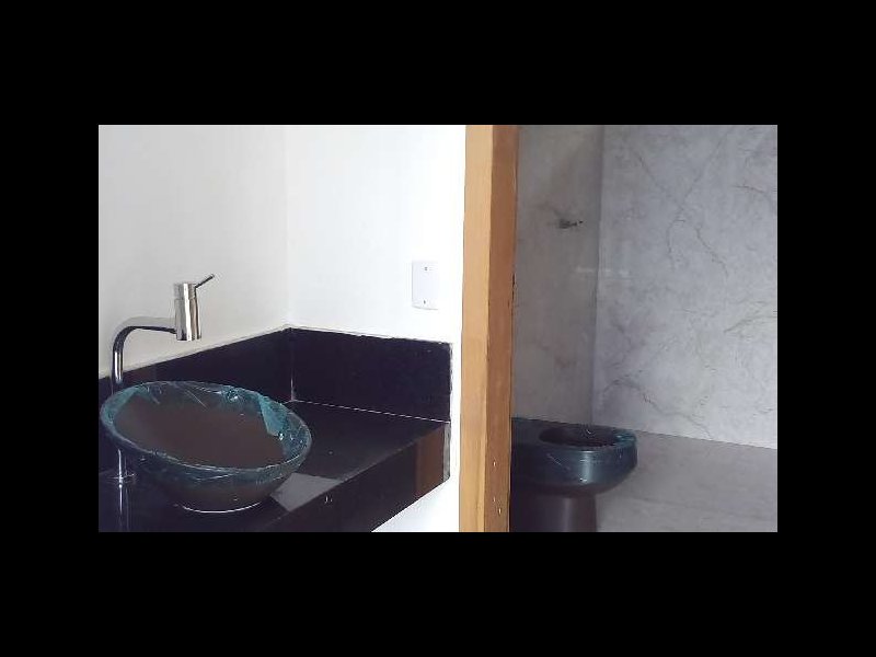 Casa de condomínio à venda Setor Garavelo com 460m² e 4 quartos por R$ 2.100.000 - 841547091-4c40f7c6-6ab0-4e6c-9cb3-46681c83aa13-g.jpg