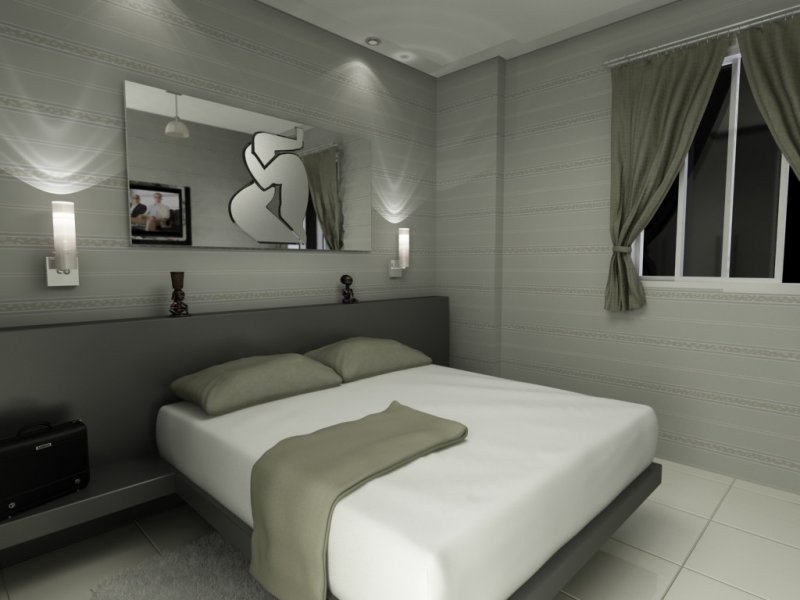 Apartamento à venda Várzea com 50m² e 2 quartos por R$ 290.000 - 1601442278-03.jpg