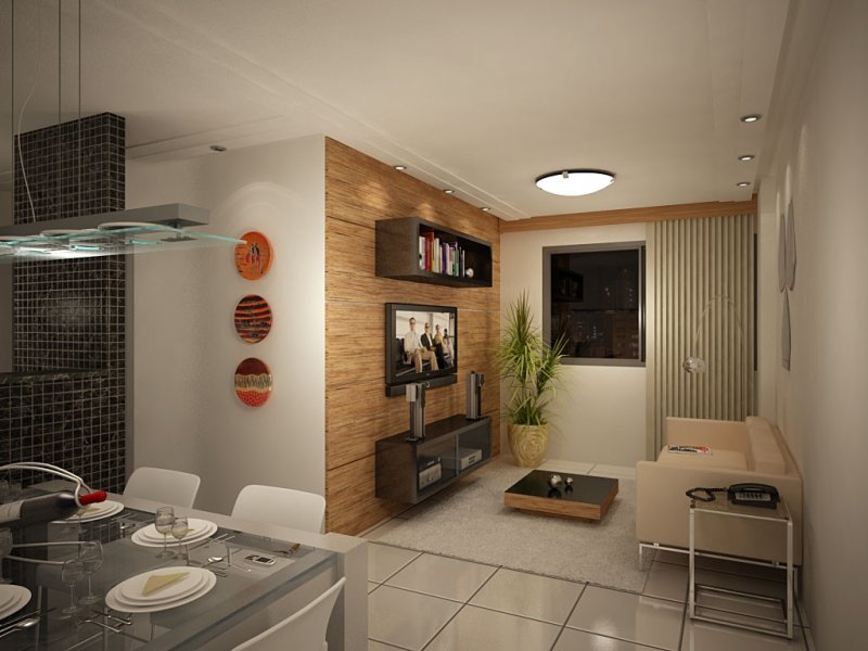 Apartamento à venda Várzea com 50m² e 2 quartos por R$ 290.000 - 1761066254-04.jpg