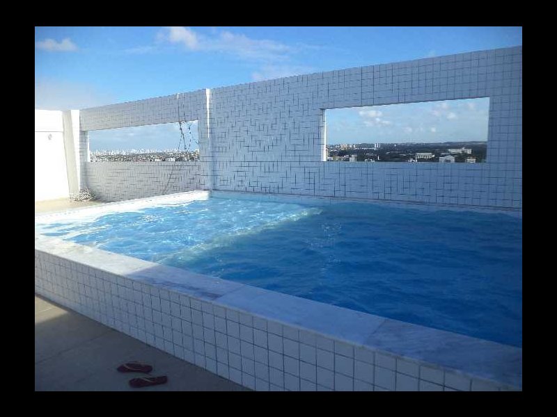 Apartamento à venda Várzea com 50m² e 2 quartos por R$ 290.000 - 2078159708-07.JPG